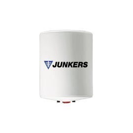 Chauffe-eau électrique Junkers 50 litres 