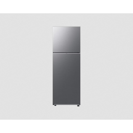 Réfrigérateur Samsung RT35CG5400S9  - 345L Net - 