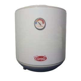 Tivoli 50 litres Chauffe-eau électrique 