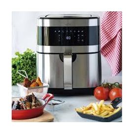 Airfryer Orvica 8L